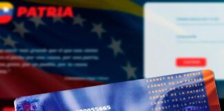 Somos Venezuela