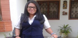 ciclista maracaibo