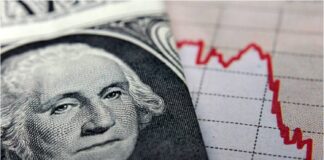 expectativas económicas venezuela