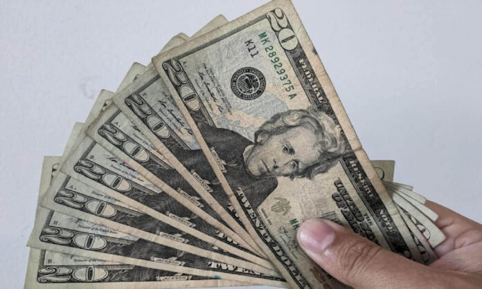 BCV precio dólar precio dólar 26 de marzo
