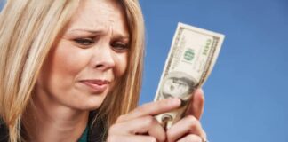 dólar paralelo