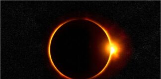 eclipse solar venezuela