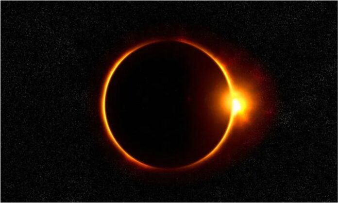 eclipse solar venezuela