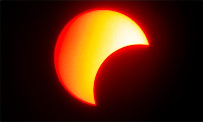 eclipse venezuela eclipse venezuela