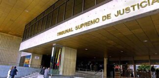 elección primaria