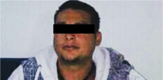 ex gobernador chavista