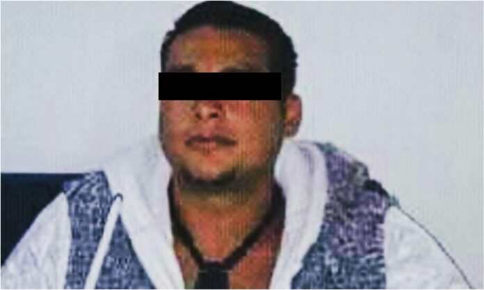 ex gobernador chavista