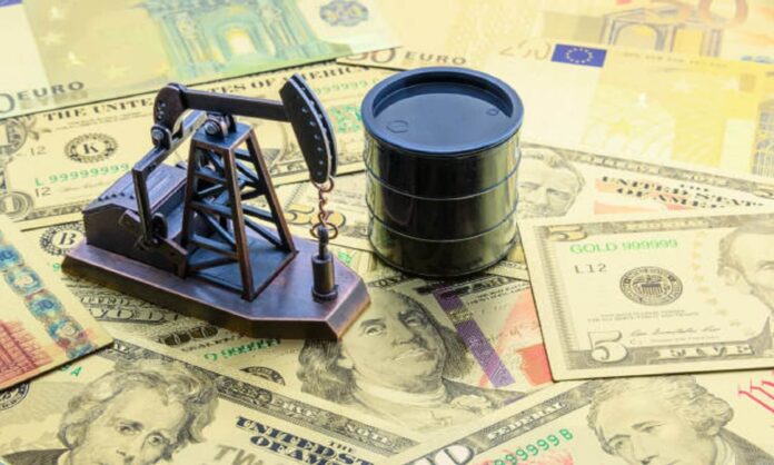 exportaciones petroleras exportaciones petroleras