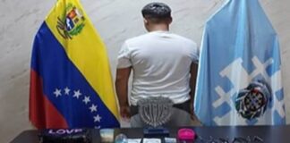 falso odontólogo