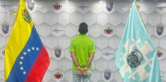 femicidio perú