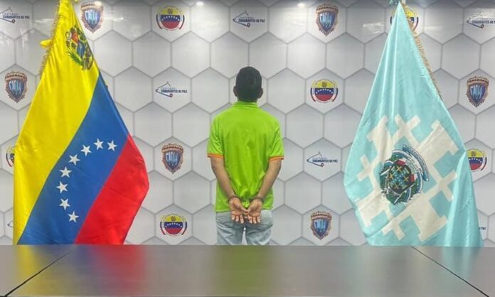 femicidio perú