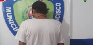 fundabarrios