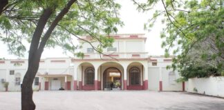 hospital psiquiátrico maracaibo