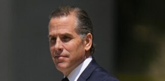 hunter biden