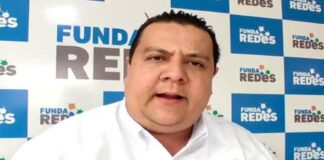 javier tarazona