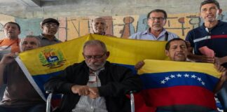 jubilados pdvsa