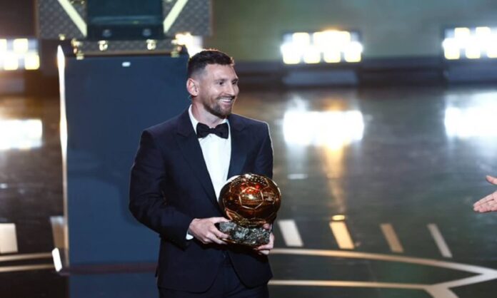 lionelmessi lionel messi