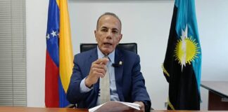 manuel rosales