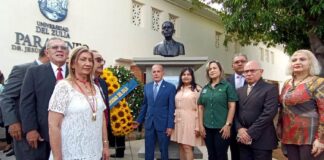 manuel rosales