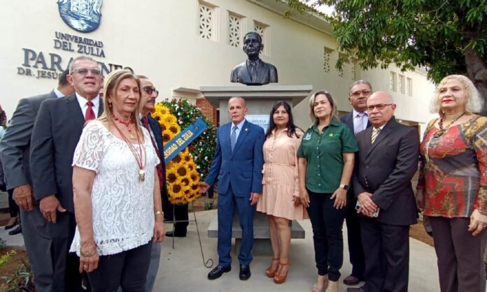 manuel rosales