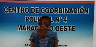 maracaibo