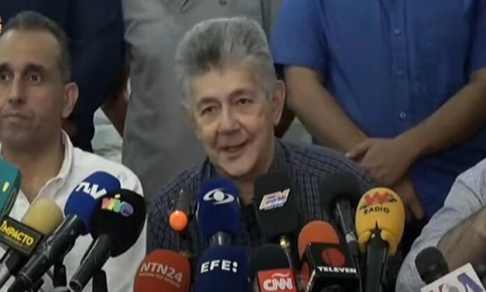 mariacorinamachado maría corina machado