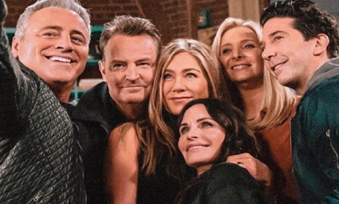matthewperry matthew perry