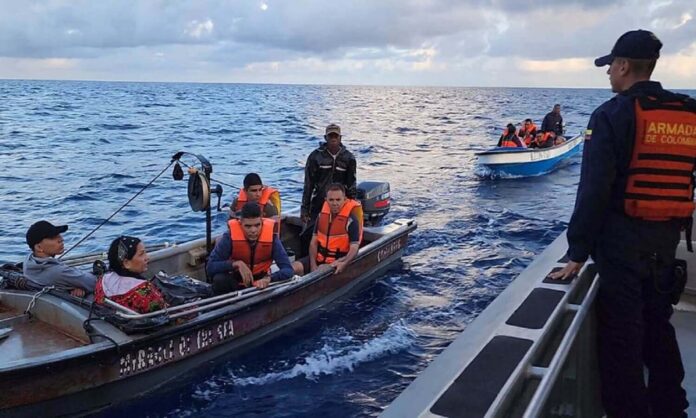 migrantes venezolanos (1) (1) migrantes venezolanos