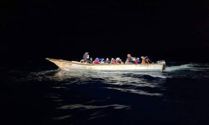 migrantesvenezolanos migrantes venezolanos