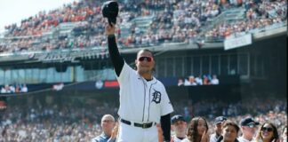 miguel cabrera