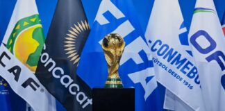mundial 2030