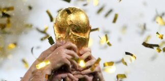 mundial 2030