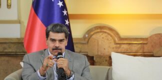 Asamblea Nacional