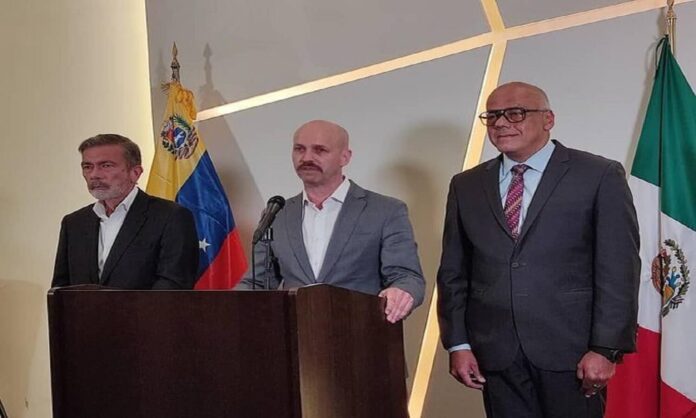 nicolasmaduro nicolás maduro