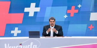 misión mujer venezuela