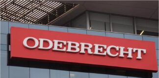 odebrecht