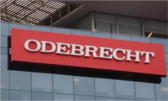 odebrecht