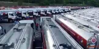 pdvsa