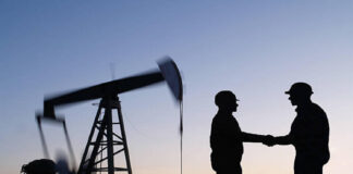 Precio petróleo venezuela
