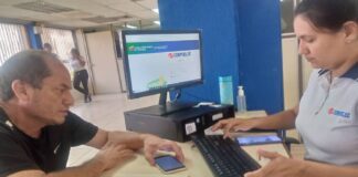 plan borrón y cuenta nueva