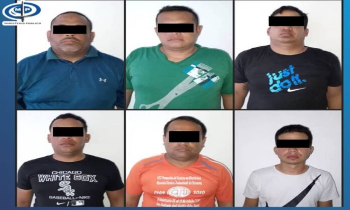 polianzoategui polianzoátegui