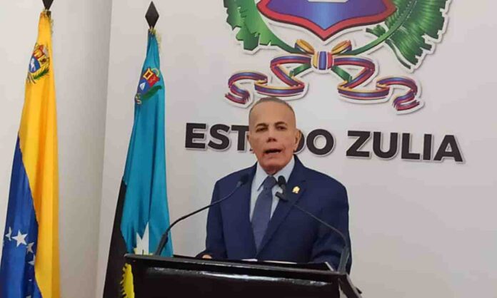 problema eléctrico zulia (1) problema eléctrico zulia