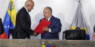 referendo esequibo