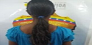 trato cruel