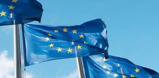 Unión Europea