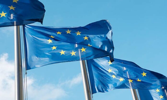 unioneuropea Unión Europea