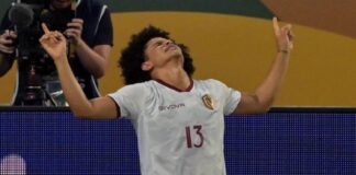 vinotinto