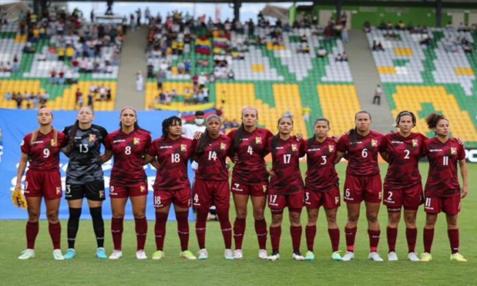 vinotintofemenina vinotinto femenina
