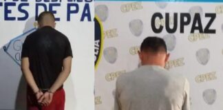 violencia contra la mujer