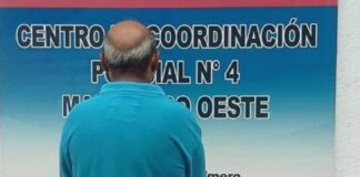violencia de género